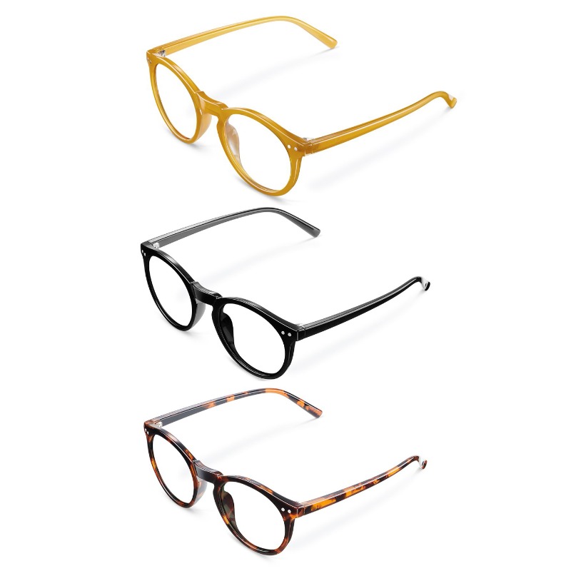 Поляризованные очки с логотипом uv400, круглые ПК, дешевые очки, ацетатные очки, 2021, мужские, 2022, женские солнцезащитные очки, солнцезащитные очки
