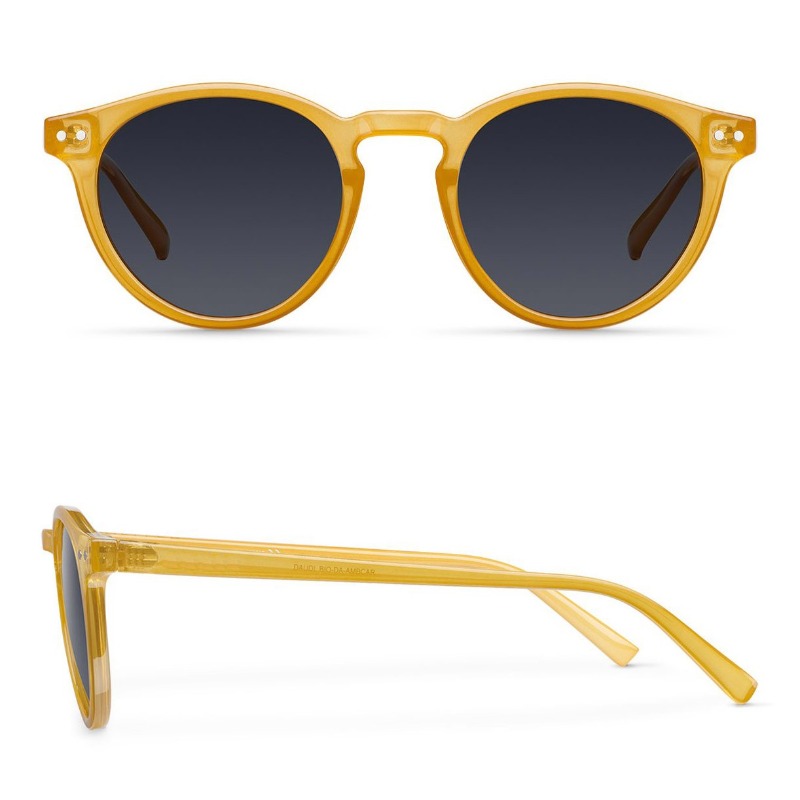 Летние солнцезащитные очки Солнцезащитные очки Дизайн Ce Uv400 Поляризованные на заказ Ваш собственный логотип Углеродное волокно Италия Солнцезащитные очки Xiamen Унисекс CN;FUJ