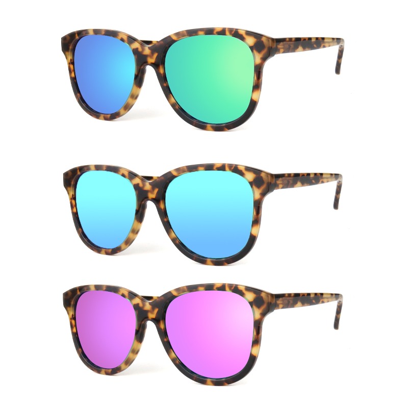 Высококачественные модные солнцезащитные очки с индивидуальным логотипом 2021 мужские 2022 женские солнцезащитные очки фотохромные поляризованные солнцезащитные очки с линзами с покрытием