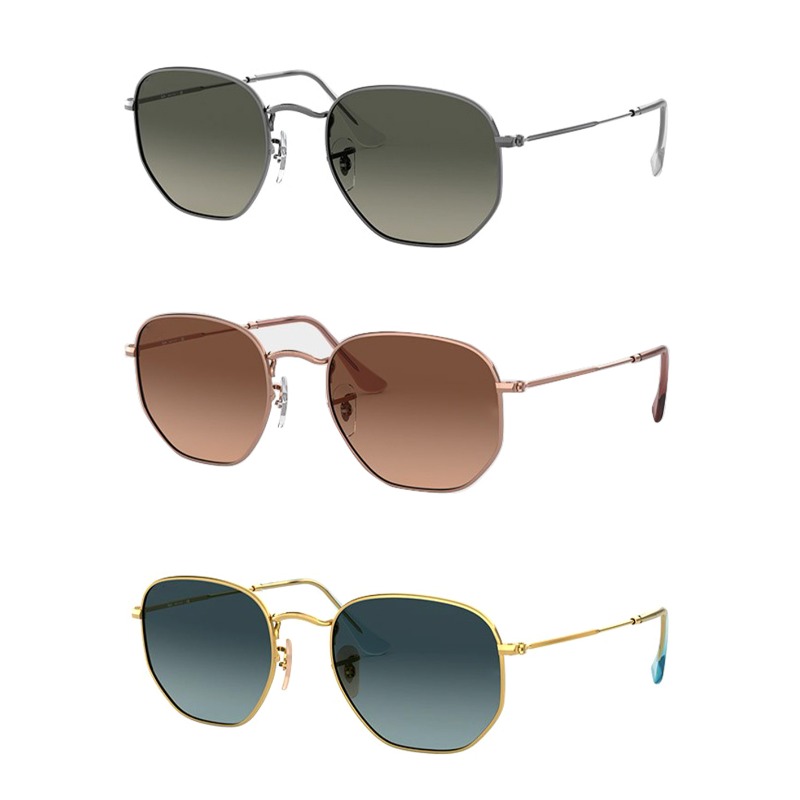 Китайский производитель модных солнцезащитных очков на заказ для мужчин и женщин, металлические солнцезащитные очки с поляризованными линзами UV400
