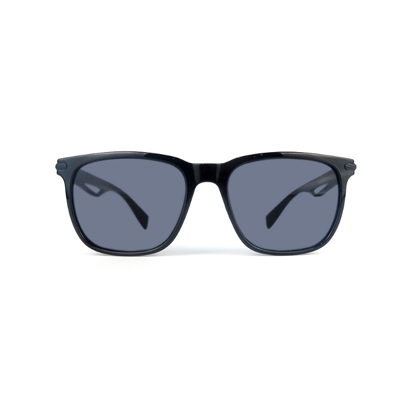 2022 Новый индивидуальный логотип, оптовая продажа, солнцезащитные очки, дизайнерская мужская мода, трендовые солнцезащитные очки, квадратные