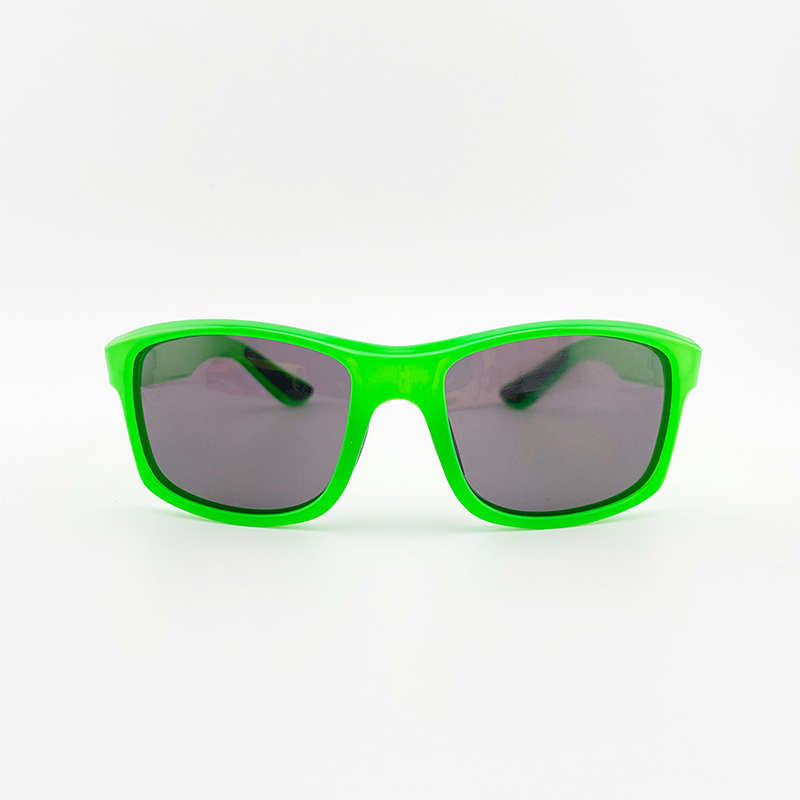 Плавающие солнцезащитные очки F503