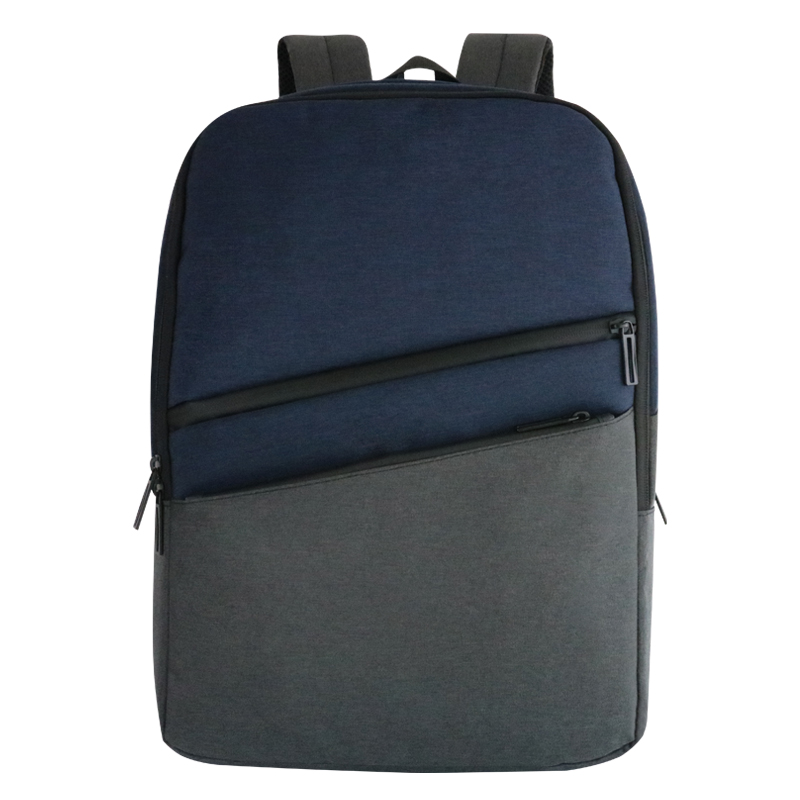 Дизайнерские мужские сумки-рюкзаки для ноутбука