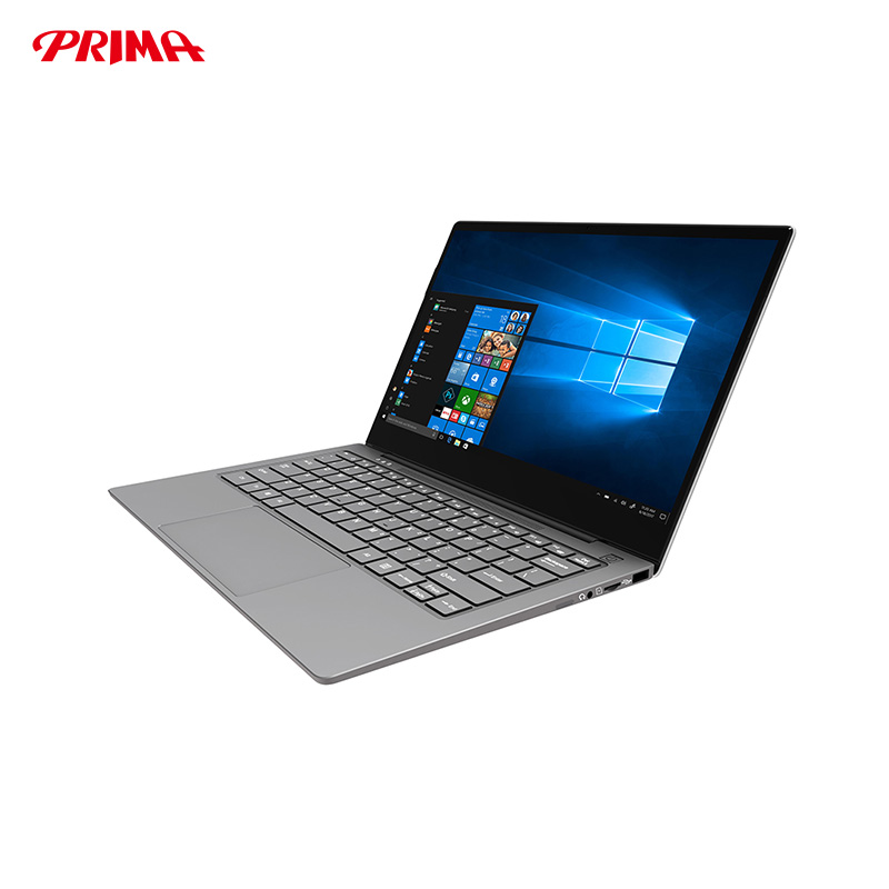 15,6-дюймовый ноутбук Tiger Lake UP3 i3 1115G4, процессор, 1366*768 TN/1920*1080, IPS-дисплей, 1,5 кг