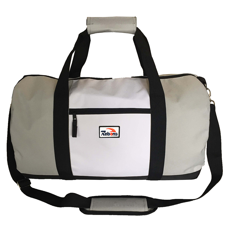 Спортивные сумки для дорожного багажа-органайзера