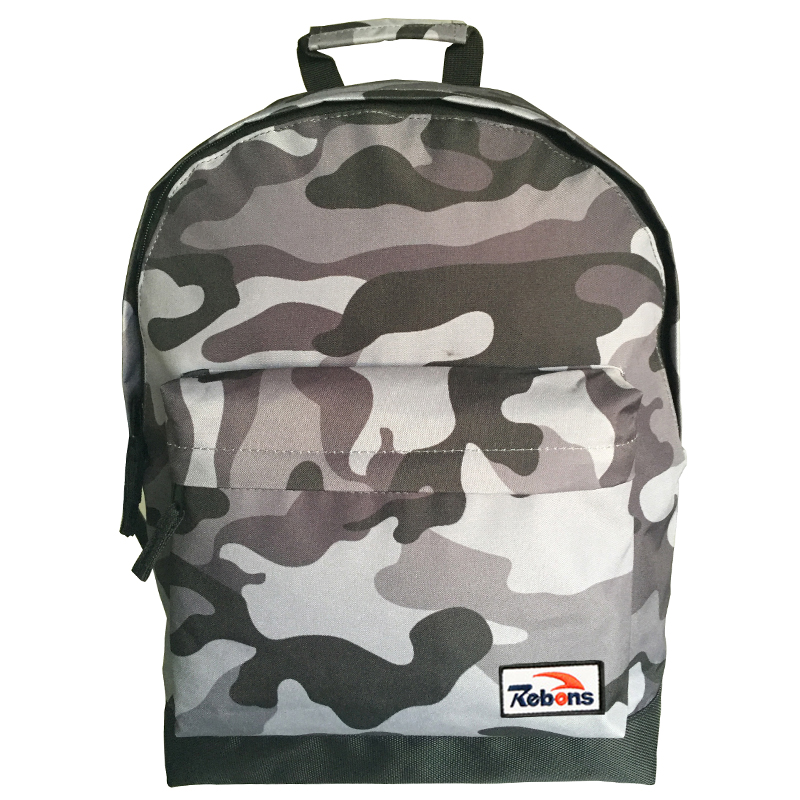 Открытый тактический рюкзак Военный армейский рюкзак