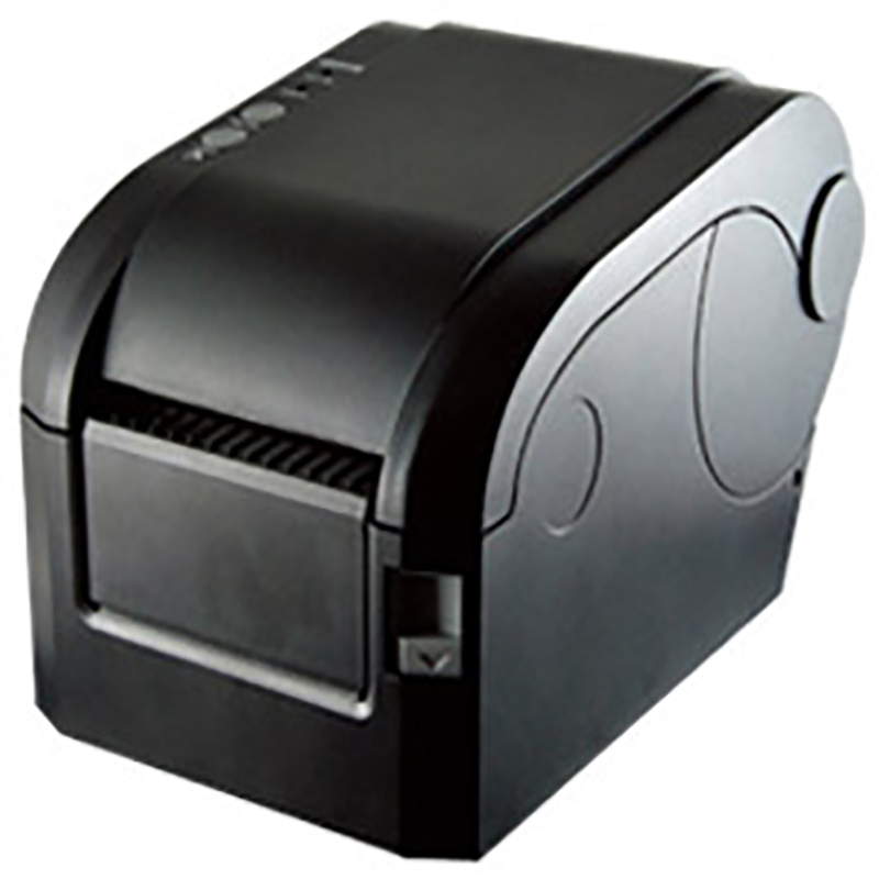 Принтер штрих-кода GP 3120T
