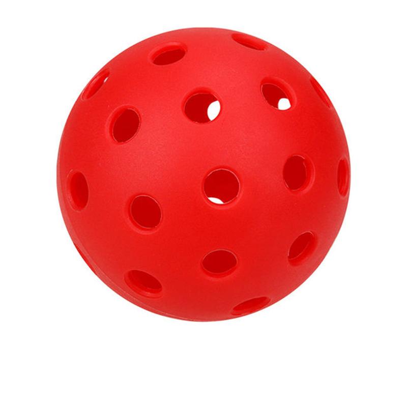 форма для маринованных шариков