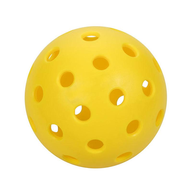 дешевый шарик для пиклбола