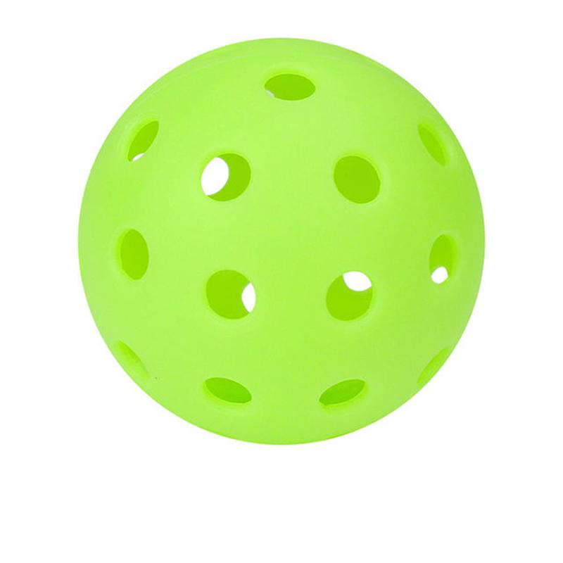 дешевый шарик для пиклбола
