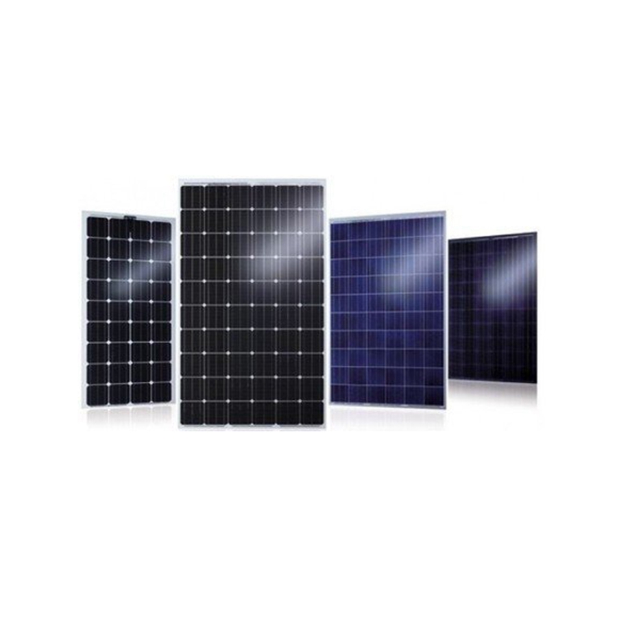 Высокоэффективные солнечные панели оптом от поставщиков солнечных панелей