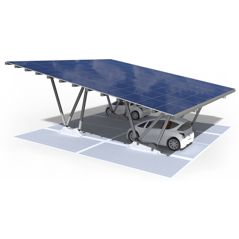 Оптовый алюминиевый водонепроницаемый солнечный навес для автомобиля