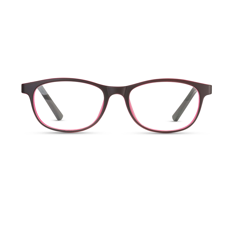 детские оптические очки для детей 3010