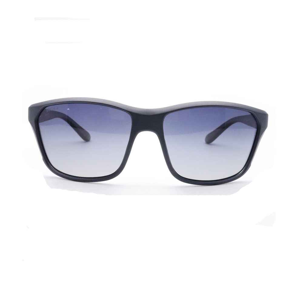 Спортивные солнцезащитные очки для улицы 5990