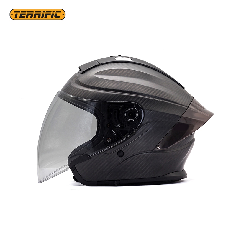 Новая мода на заказ полный шлем мотоциклетный завод оптовая продажа Abs Мужчины мотоциклетный шлем