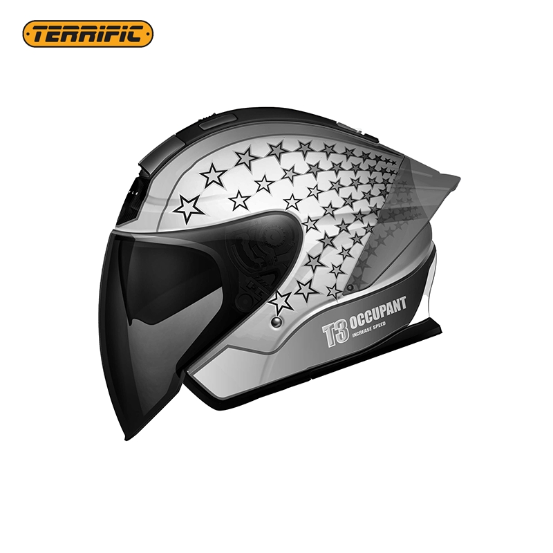 Заводская цена capacete mt шлем с логотипом для всех сезонов унисекс полнолицевые шлемы mt торговля
