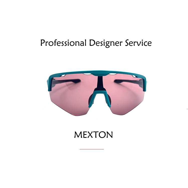 2023 Новые голубые очки в оправе TR90, высококонтрастные солнцезащитные очки, мужские брендовые дизайнерские квадратные спортивные солнцезащитные очки для мужчин, вождение, рыбалка
