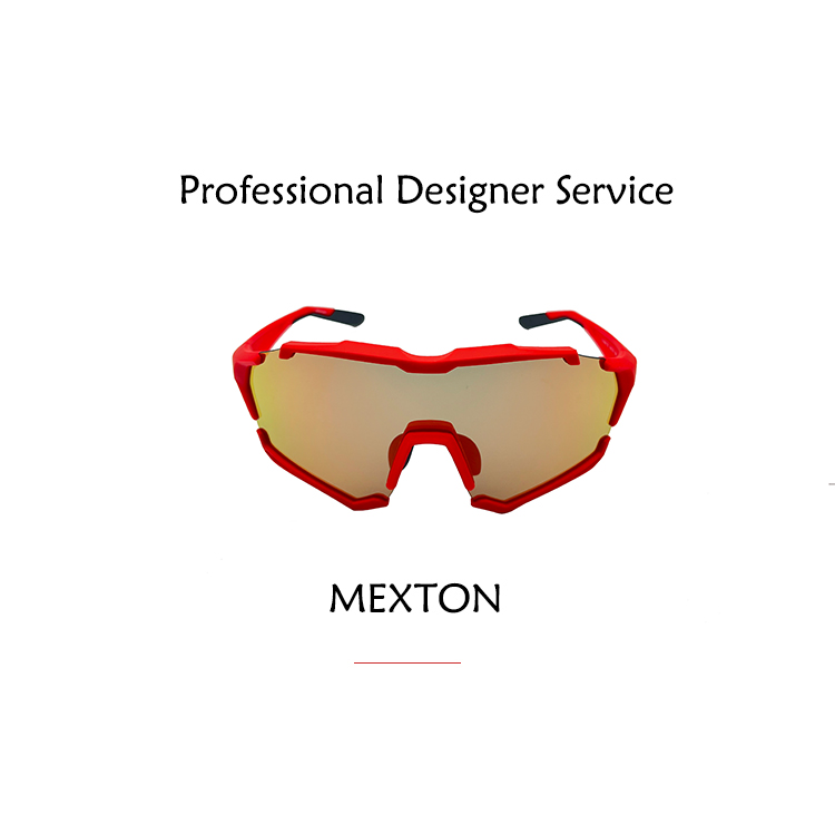 Новый дизайн, индивидуальный логотип, высокое качество, оптовая продажа, очки TR, оптические очки, солнцезащитные очки в оправе tr90