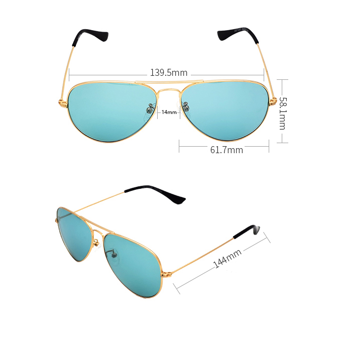 2023 Новые горячие дизайнерские очки известных брендов, роскошные индивидуальные оптовые брендовые дизайнерские солнцезащитные очки
