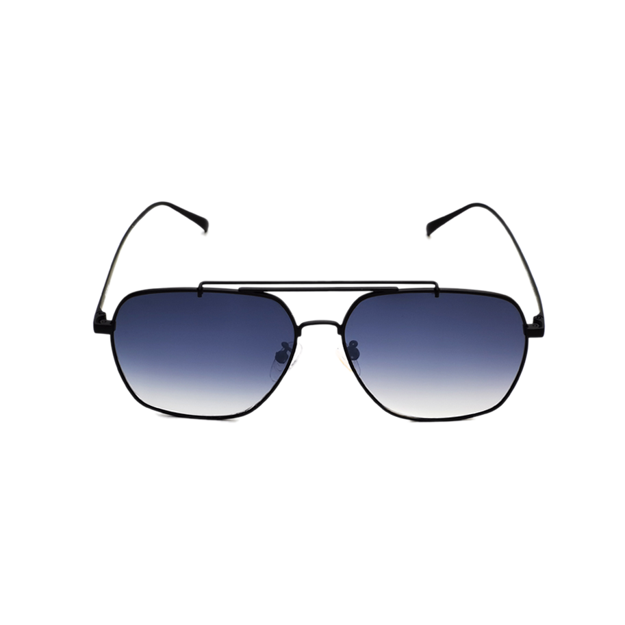 Горячие новинки 2023 года, известные модные бренды, горячие роскошные новые поляризованные очки, аутентичные мужские солнцезащитные очки унисекс с индивидуальным дизайном