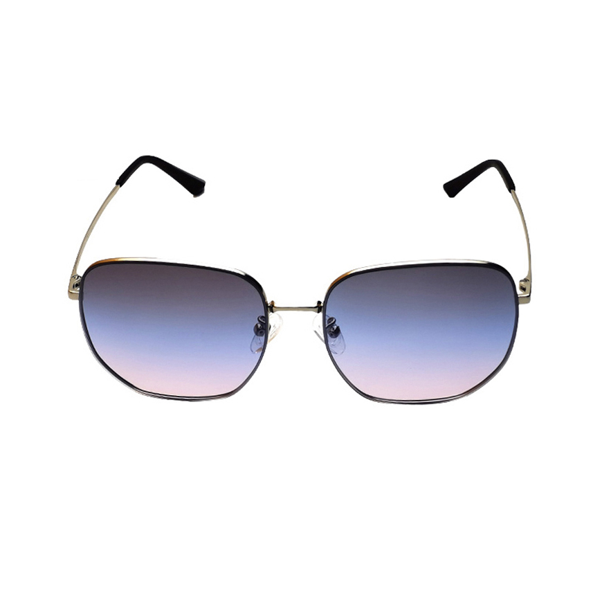 2023 Лидер продаж, солнцезащитные очки, модные женские солнцезащитные очки с логотипом, роскошные модные оптовые солнцезащитные очки