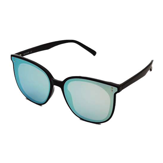 Роскошные фирменные модные очки Солнцезащитные очки с солнцезащитными очками под частной торговой маркой Солнцезащитные очки премиум-класса OEM на заказ