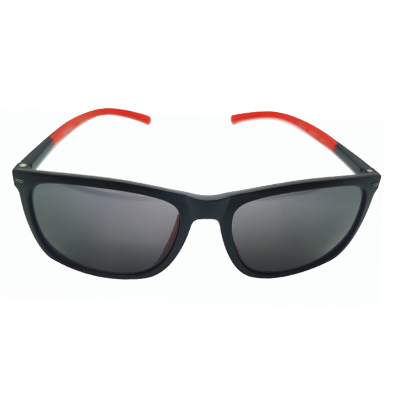 Классическая заводская распродажа Mellan 2023, новые продукты, солнцезащитные очки с двумя линзами, модные солнцезащитные очки