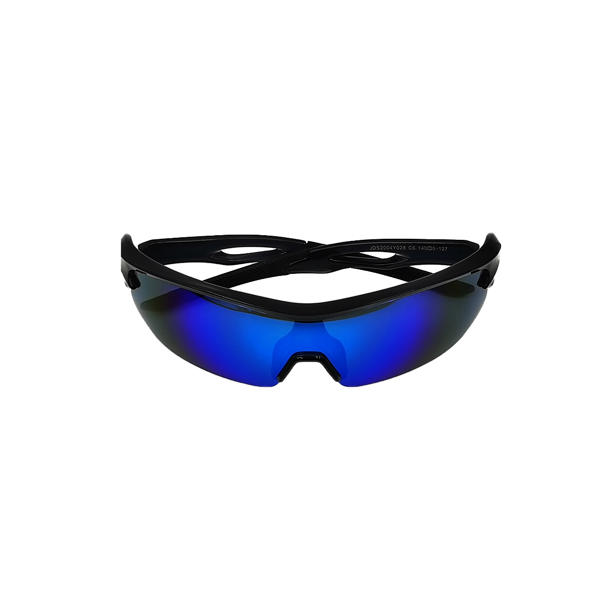 Дизайн, индивидуальный логотип, бренд UV400, поляризационные солнцезащитные очки для велоспорта, катания на лыжах, ветрозащитные очки, спортивные солнцезащитные очки