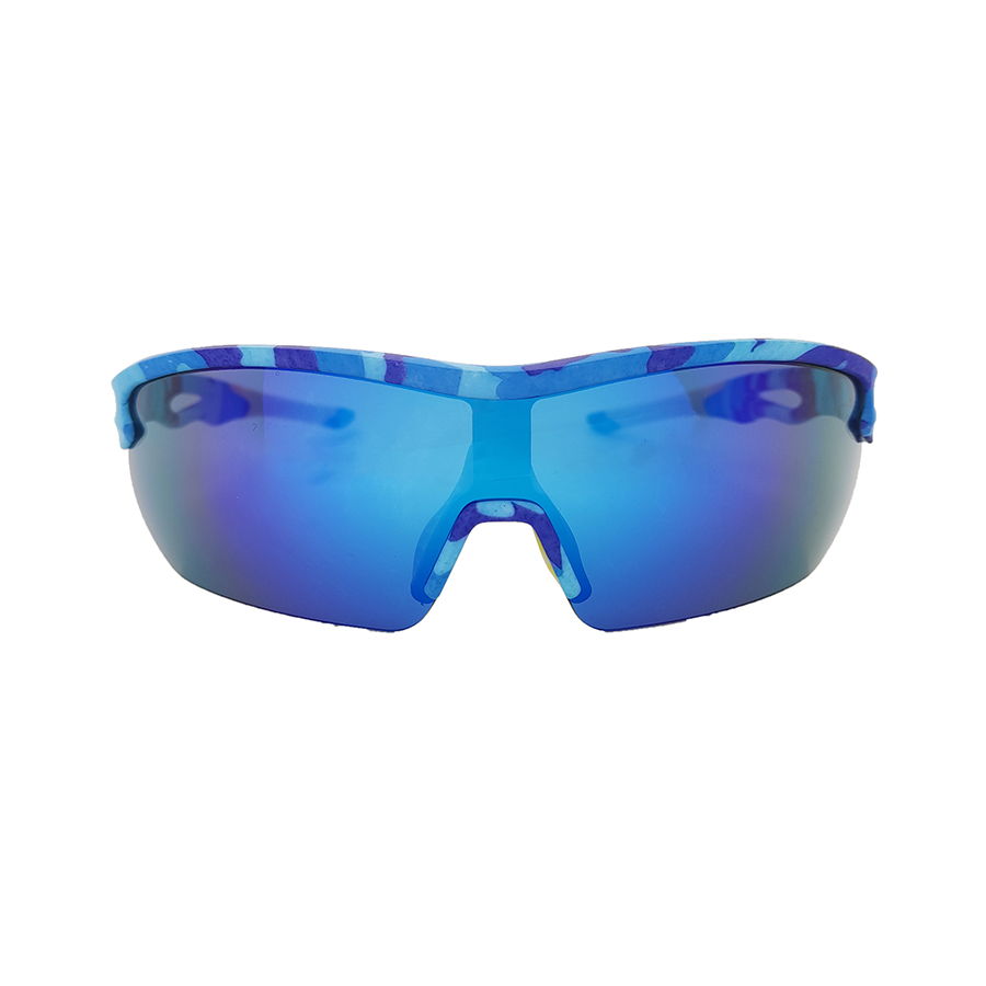 2023 Mellan мужские велосипедные солнцезащитные очки на заказ uv400 уличные поляризованные солнцезащитные очки для бега, рыбалки, гольфа, спортивные солнцезащитные очки