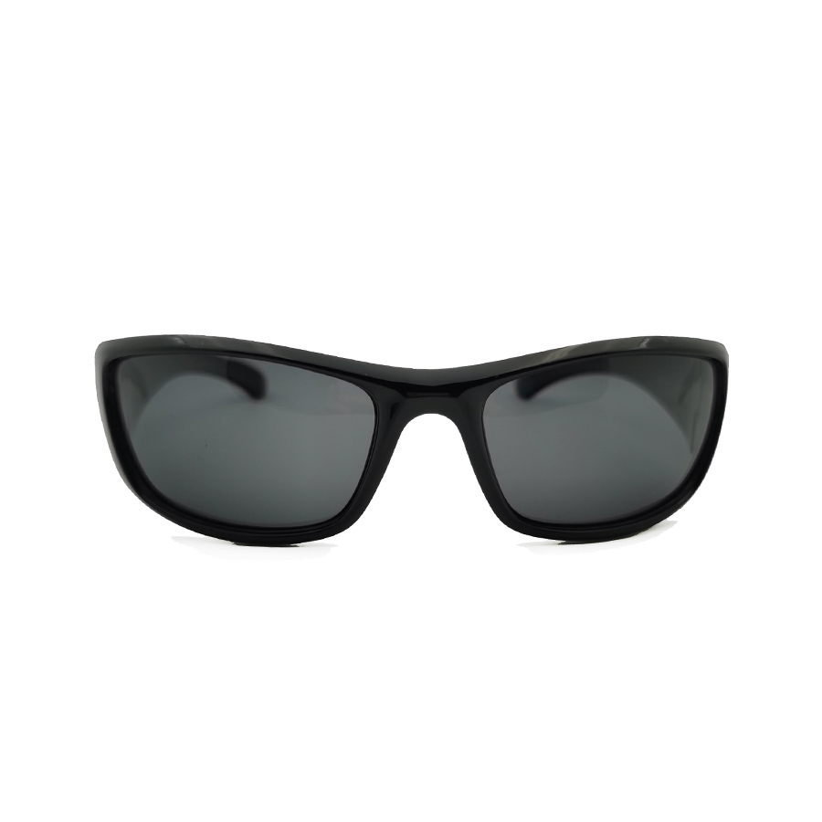 Поляризованные спортивные солнцезащитные очки UV400 для мужчин и женщин, молодежные бейсбольные, рыбные, велосипедные, беговые, гольф, мотоциклетные солнцезащитные очки TAC