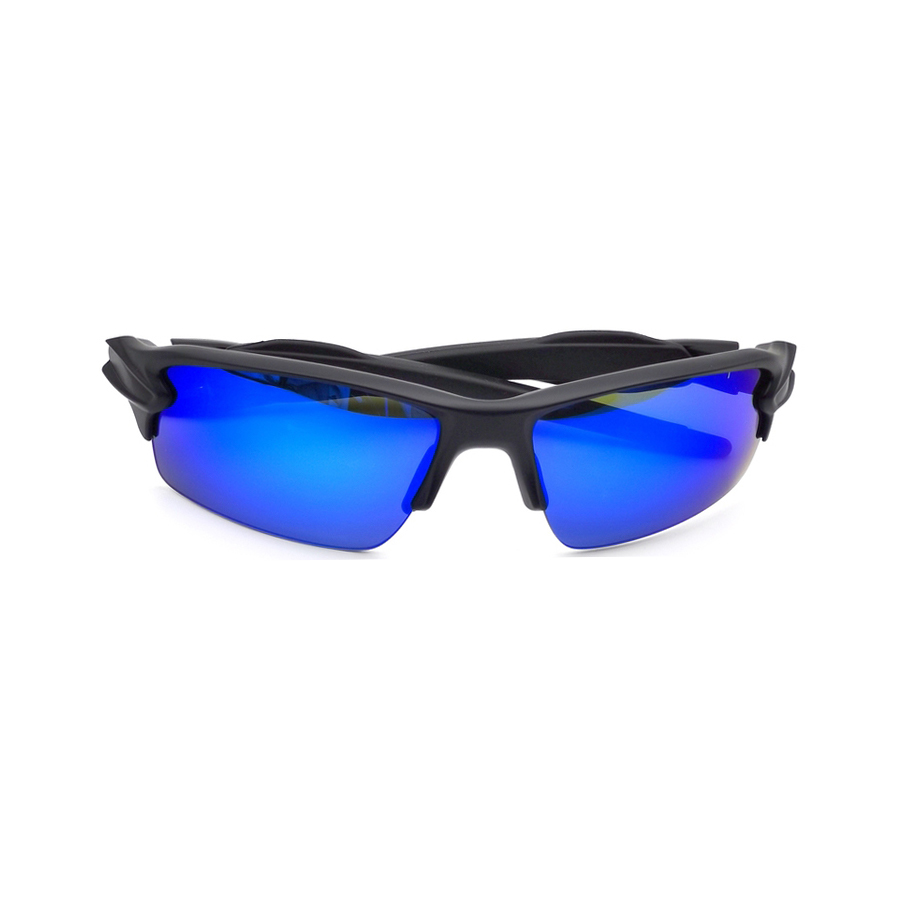 2023 Высокое качество заводские продажи спортивные очки стекло велосипедные солнцезащитные очки спортивные очки на открытом воздухе