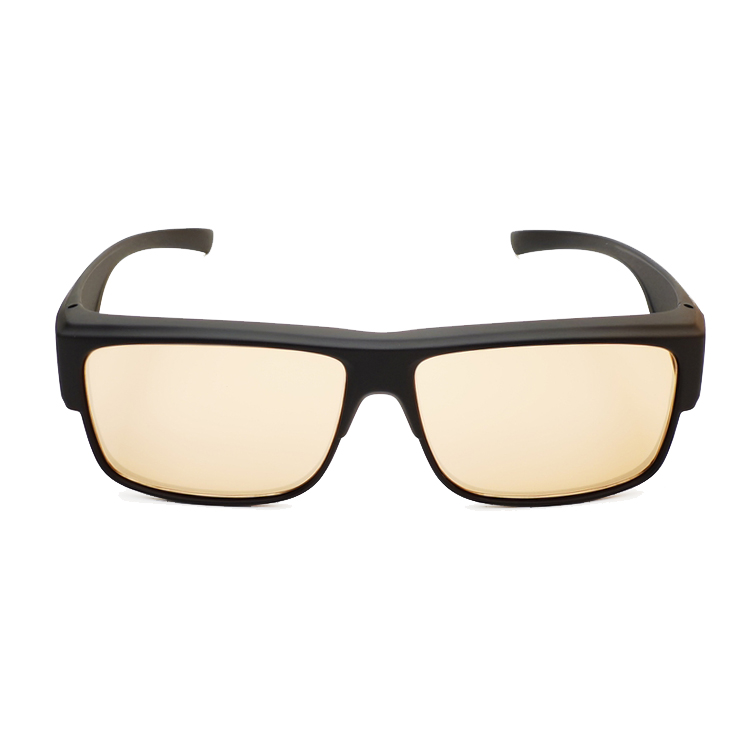 Новейшие модные роскошные брендовые солнцезащитные очки с индивидуальным логотипом, индивидуальные хиты продаж, дизайнерские солнцезащитные очки с цепочкой