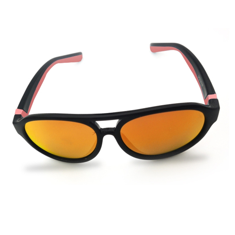 2023 оттенки солнцезащитных очков, индивидуальный дизайн, модные маленькие квадратные солнцезащитные очки, модные детские солнцезащитные очки