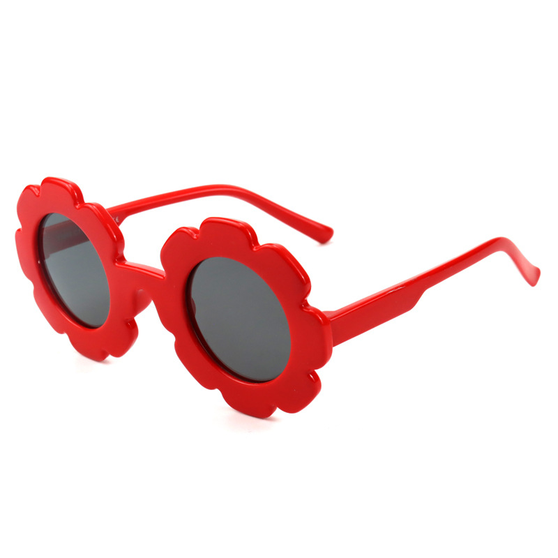 Оптовые поляризационные солнцезащитные очки для девочек и мальчиков, детские солнцезащитные очки на заказ, детские солнцезащитные очки 2023