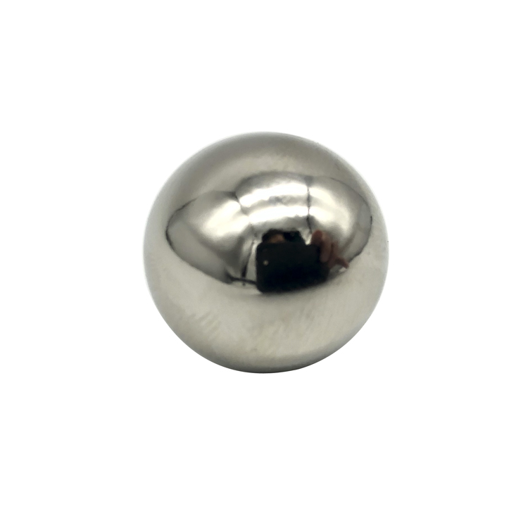 Неодимовые сферические магниты N52, магнитные шарики промышленного применения