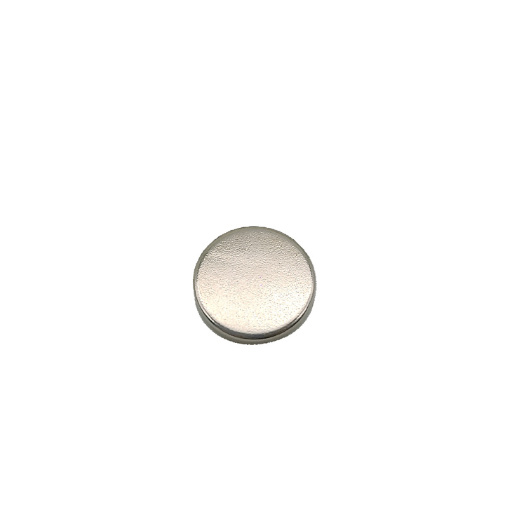 N52 магнит неодимовый дисковый магнит цена 3х3 мм неодимовые магниты