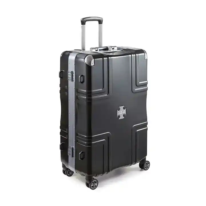 Быстрая доставка Большие фирменные наборы дорожных чемоданов премиум-качества в наличии