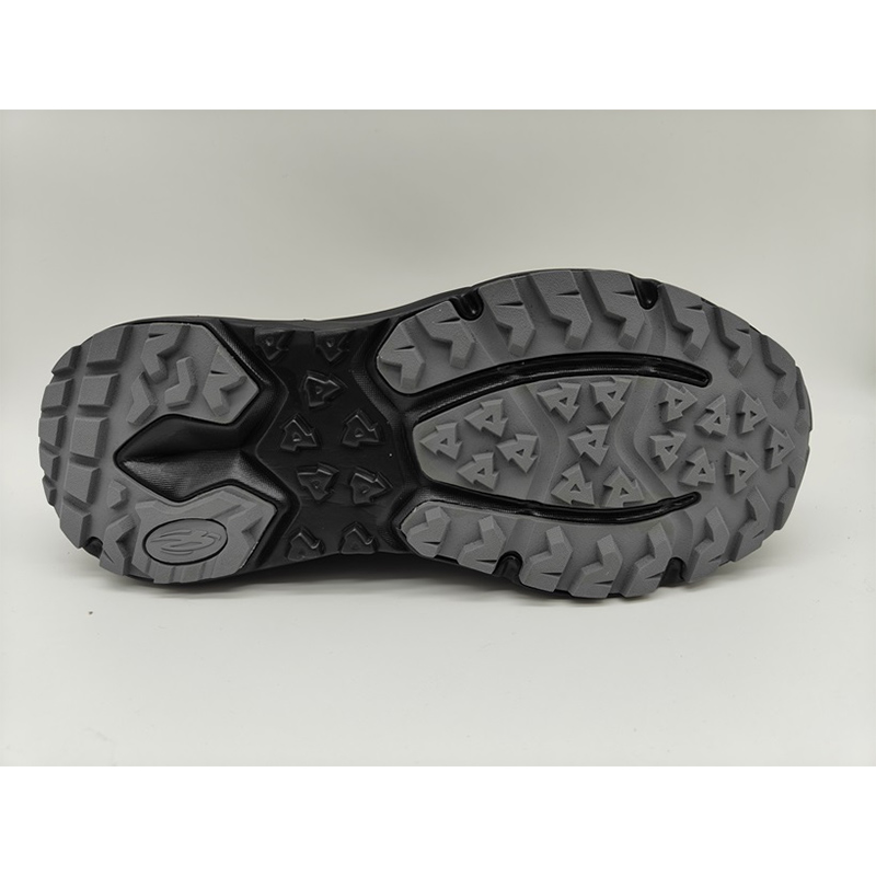 Lightweight Breathable Sports Shoes Lightweight Breathable Sports Shoes