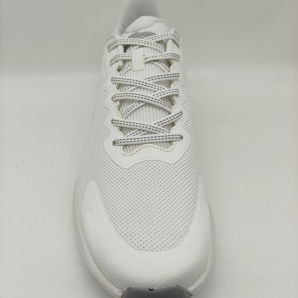 Non-slip height-increasing sports shoes Non-slip height-increasing sports shoes