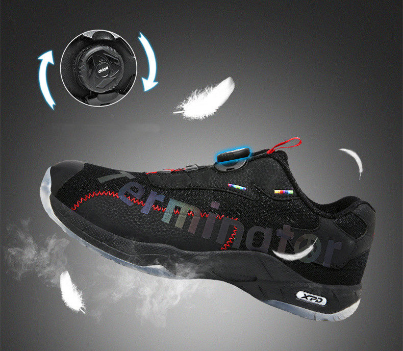 Turnbuckle Sports Badminton Shoes Turnbuckle Sports Badminton Shoes