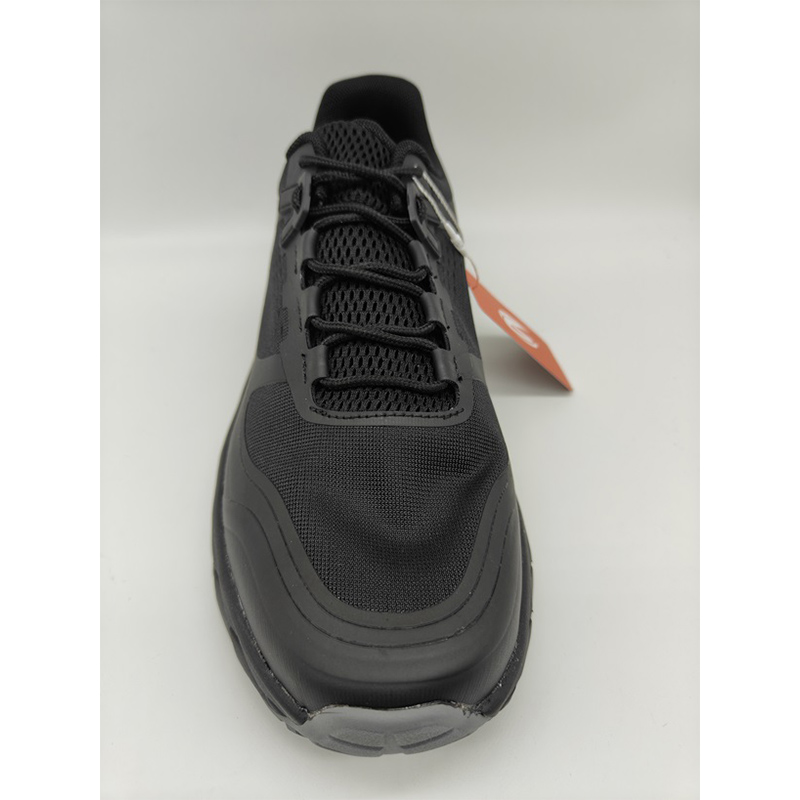 Lightweight Wear-Resistant Sneakers Lightweight Wear-Resistant Sneakers