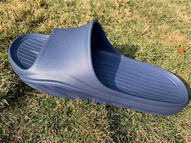 Summer Non-Slip PVC Slippers Summer Non-Slip PVC Slippers