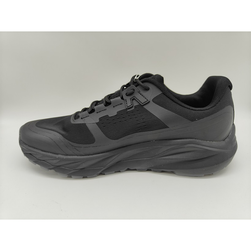 Lightweight Breathable Sports Shoes Lightweight Breathable Sports Shoes