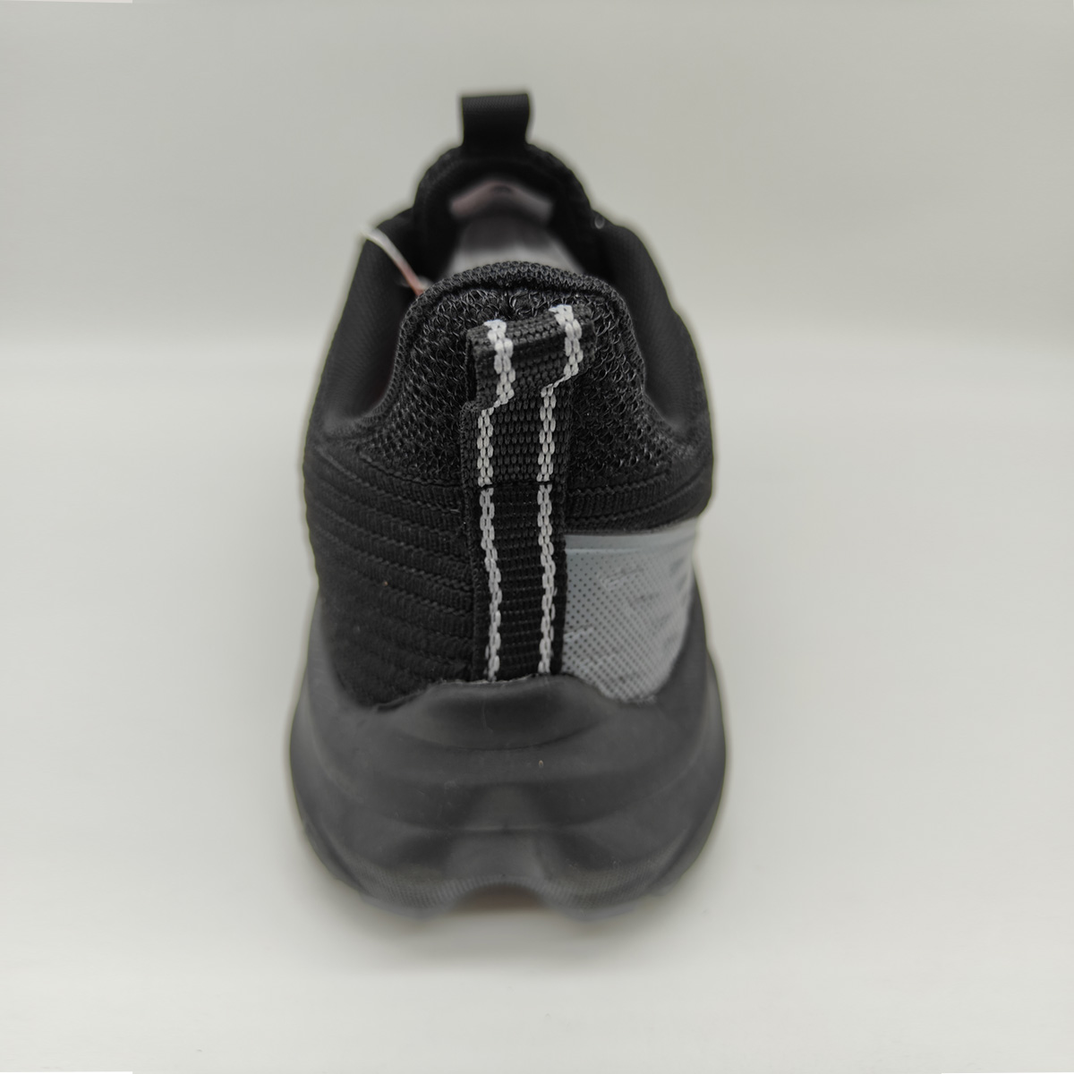 Seamless Integrated Sports Running Shoes Seamless Integrated Sports Running Shoes