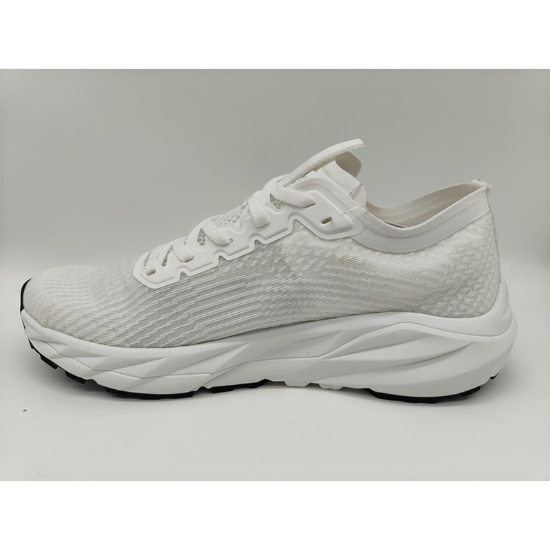 Lightweight Wear-Resistant Sneakers Lightweight Wear-Resistant Sneakers