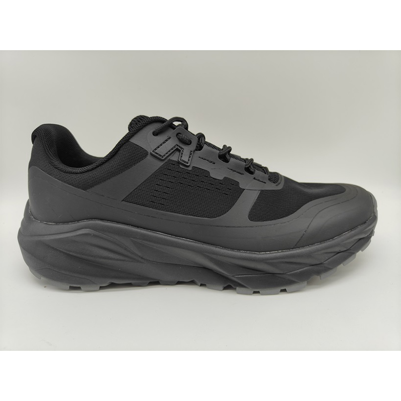 Fashion Lightweight Breathable Sneakers Fashion Lightweight Breathable Sneakers