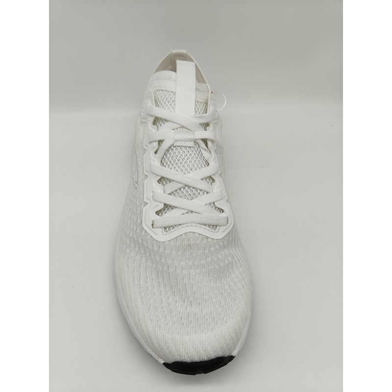 Fashion Lightweight Breathable Sneakers Fashion Lightweight Breathable Sneakers