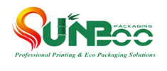 Xiamen Sunboo Imp.И опытКОМПАНИЯ С ОГРАНИЧЕННОЙ ОТВЕТСТВЕННОСТЬЮ